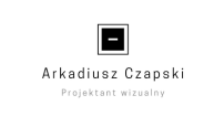 Home projekt bez nazwy (5)