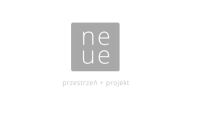 Home projekt bez nazwy (7)